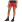 Adidas Γυναικείο σορτς-κολάν Essentials 3-S High Waisted Biker Shorts